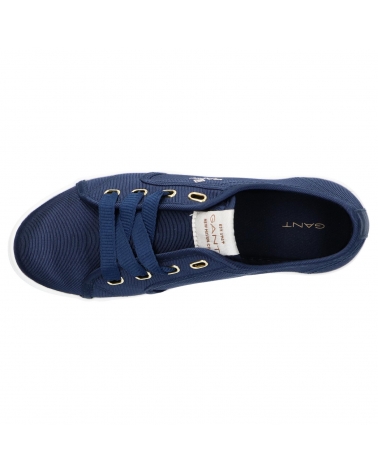 Deportivas de Mujer GANT 20539441 LEISHA G69