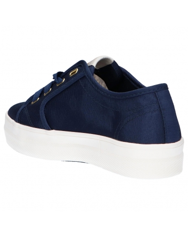Deportivas de Mujer GANT 20539441 LEISHA G69