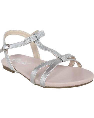 Sandali-De-Niña-CHEIW-47076-MIRANDA-PLATA