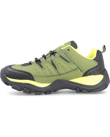 Sneaker-De-Niño-PAREDES-S-JUNIOR-NERJA-KAKI