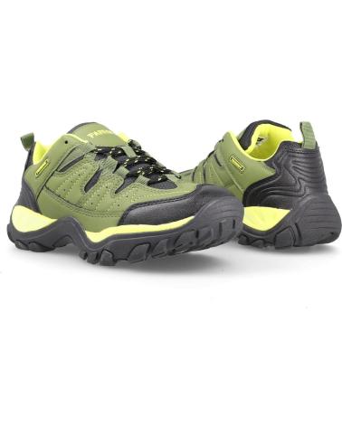 Sneaker-De-Niño-PAREDES-S-JUNIOR-NERJA-KAKI