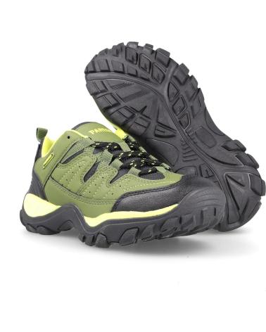 Sneaker-De-Niño-PAREDES-S-JUNIOR-NERJA-KAKI