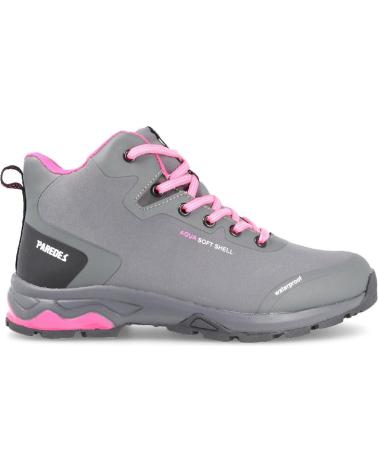 Botines-De-Mujer-PAREDES-LAUREL-GRIS
