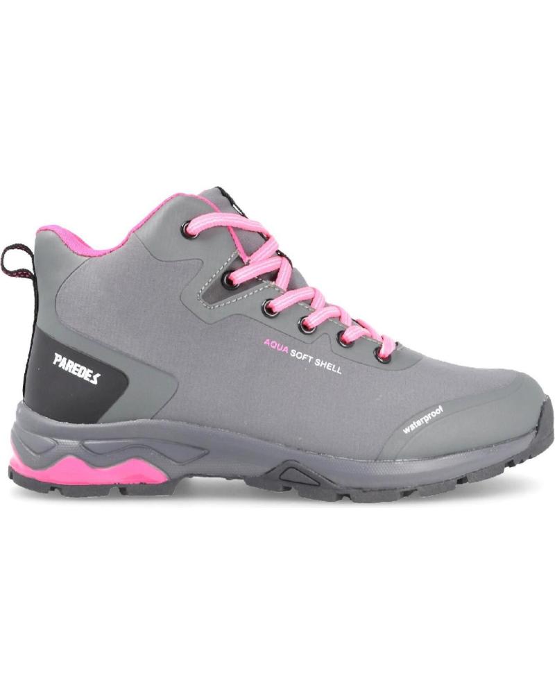 Botines-De-Mujer-PAREDES-LAUREL-GRIS