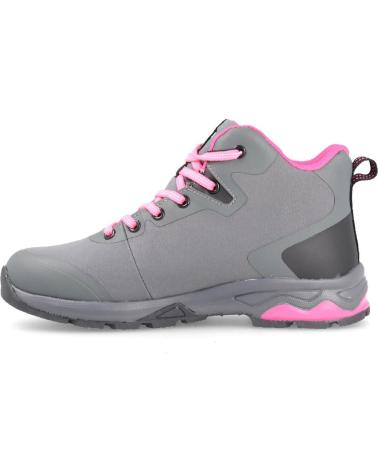 Botines-De-Mujer-PAREDES-LAUREL-GRIS