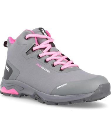 Botines-De-Mujer-PAREDES-LAUREL-GRIS
