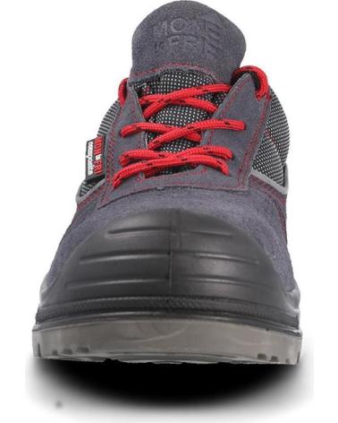 Sapatos-De-Hombre-PAREDES-ZAPATOS-DE-SEGURIDAD-BETA-GRIS-GRIS