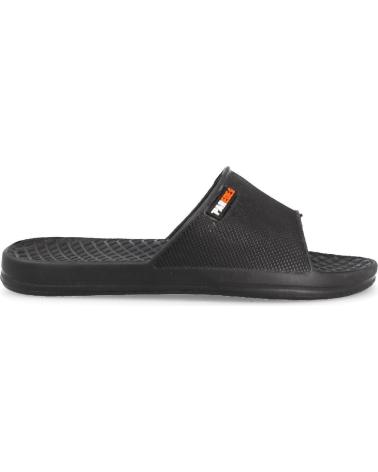 PAREDES CHANCLAS DE PISCINA HOMBRE PALOS VARIOS COLORES