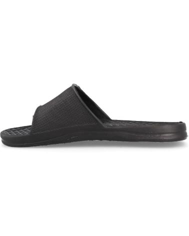 PAREDES CHANCLAS DE PISCINA HOMBRE PALOS VARIOS COLORES