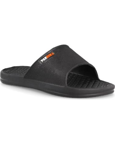 PAREDES CHANCLAS DE PISCINA HOMBRE PALOS VARIOS COLORES