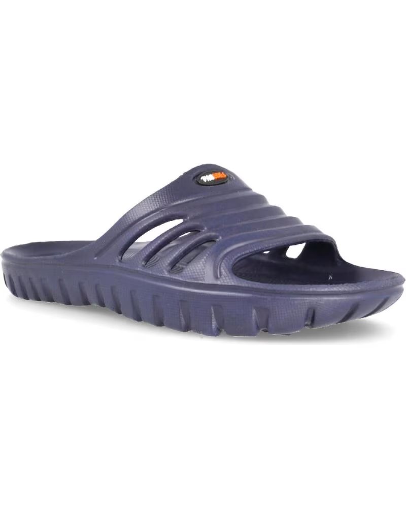 Chinelos-De-Hombre-PAREDES-CHANCLAS-DE-PISCINA-HOMBRE-FINISTERRE-LB23183-AZUL-AZUL