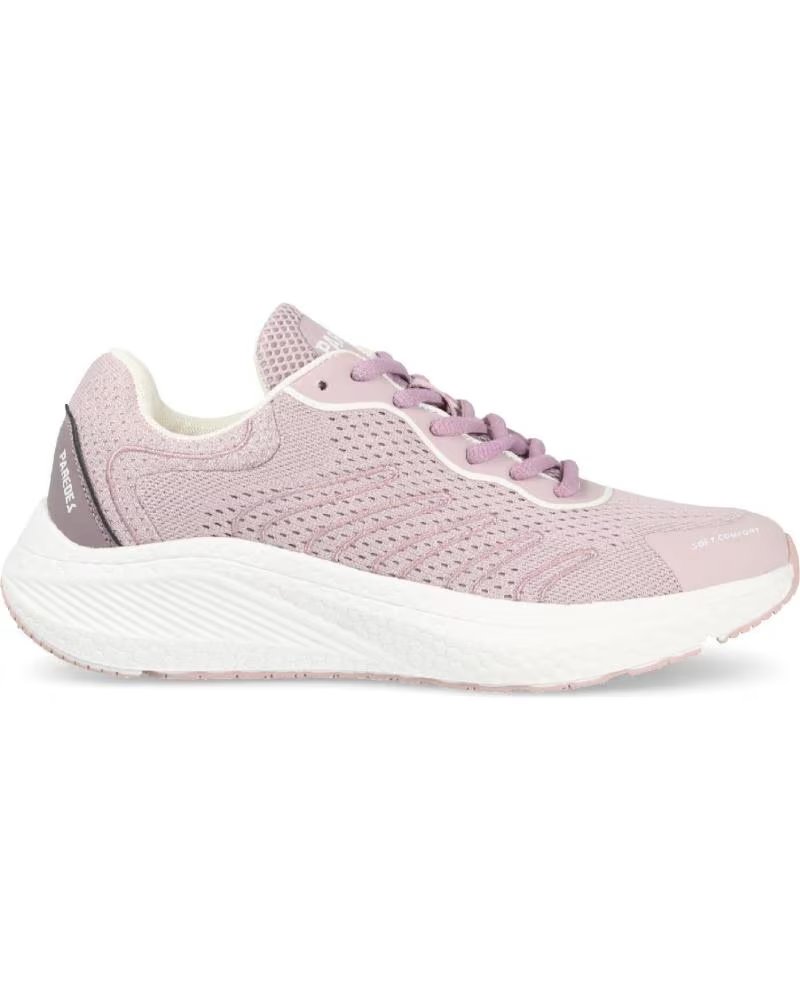 Sapatilhas-De-Mujer-PAREDES-ZAPATILLAS-OCHOA-ROSA