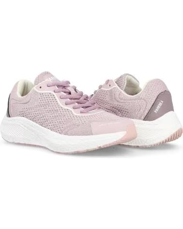 Sapatilhas-De-Mujer-PAREDES-ZAPATILLAS-OCHOA-ROSA