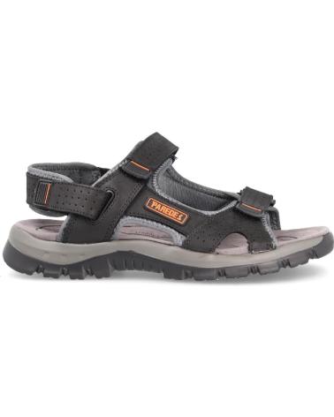 PAREDES SANDALIAS TREKKING HOMBRE GREDOS