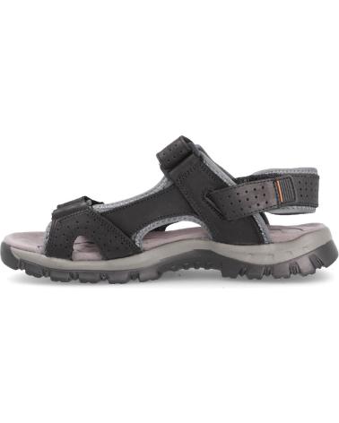 PAREDES SANDALIAS TREKKING HOMBRE GREDOS