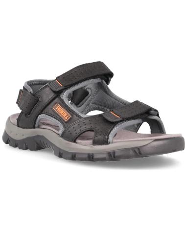 PAREDES SANDALIAS TREKKING HOMBRE GREDOS