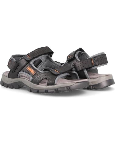 PAREDES SANDALIAS TREKKING HOMBRE GREDOS