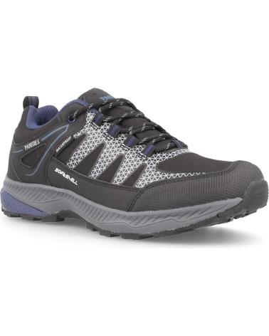 Sportivo-De-Hombre-PAREDES-DEPORTIVOS-TREKKING-TAZONES-LT20194-NEGRO-NEGRO