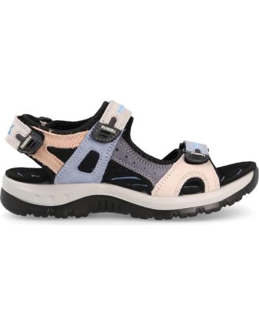 Sandalen-De-Mujer-PAREDES-SANDALIAS-BANYOTES-AZUL-SALMAO-VARIOS-COLORES