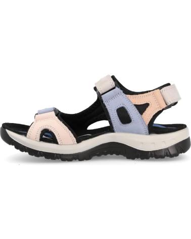 Sandali-De-Mujer-PAREDES-SANDALIAS-BANYOTES-AZUL-SALMAO-VARIOS-COLORES
