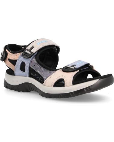 Sandali-De-Mujer-PAREDES-SANDALIAS-BANYOTES-AZUL-SALMAO-VARIOS-COLORES