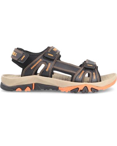 Sandálias de Homem PAREDES SANDALIAS FORMENTOR TREKKING VARIOS COLORES