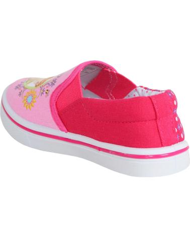 Esportes--De-Niña-DISNEY-S15460H-032-PINK