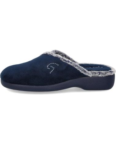 Calzado-De-Casa-De-Mujer-GARZON-3305-247-ZAPATILLAS-DE-CASA-MUJE-AZUL