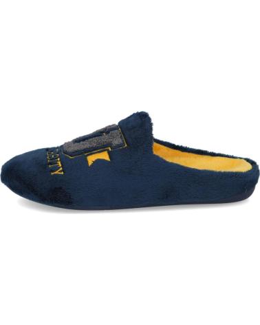 Calzado-De-Casa-De-Hombre-GARZON-8346-275-ZAPATILLAS-DE-CASA-HOMB-AZUL
