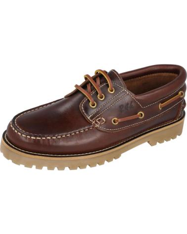 Zapatos-De-Niño-BUBBLE-BOBBLE-252-2-ZAPATOS-NAUTICOS-CUERO