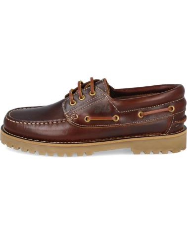 Zapatos-De-Niño-BUBBLE-BOBBLE-252-2-ZAPATOS-NAUTICOS-CUERO