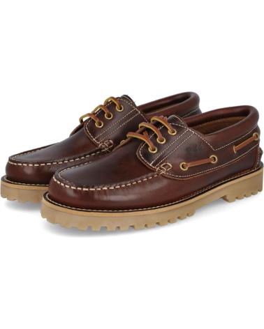 Zapatos-De-Niño-BUBBLE-BOBBLE-252-2-ZAPATOS-NAUTICOS-CUERO