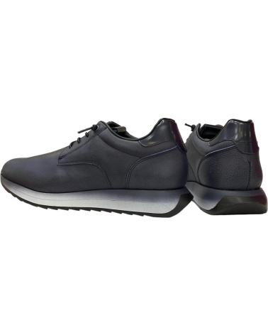 Scarpe per Uomo CETTI ZAPATOS SPORT AZULES NOMADA NAVY