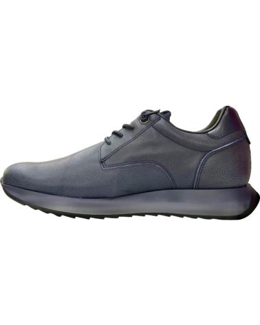 Scarpe per Uomo CETTI ZAPATOS SPORT AZULES NOMADA NAVY