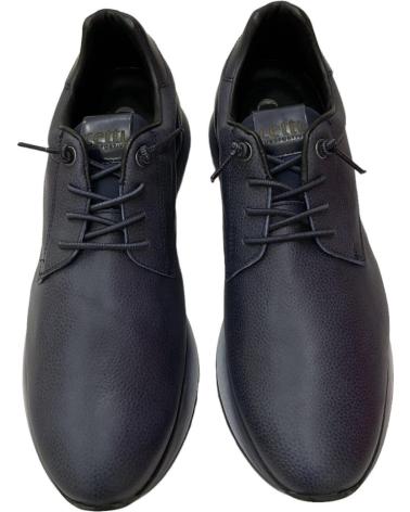Scarpe per Uomo CETTI ZAPATOS SPORT AZULES NOMADA NAVY