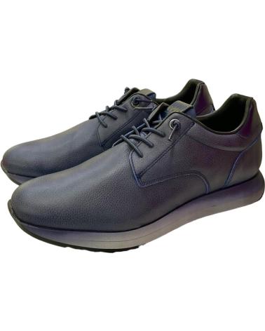 Scarpe per Uomo CETTI ZAPATOS SPORT AZULES NOMADA NAVY