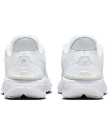 ZAPATILLAS DEPORTIVAS NIKE STAR RUNNER 4 NN GS DX7615 BLANCO BLANCO