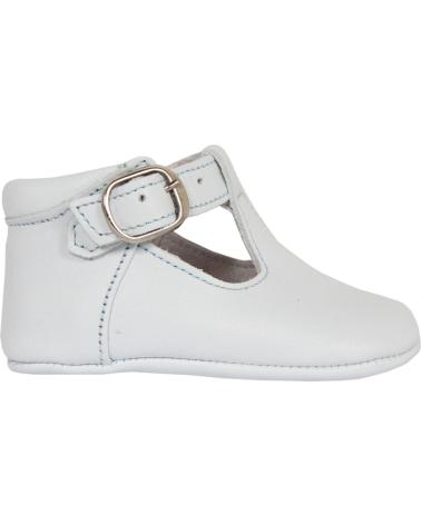 Bébé pour Garçon GARATTI PA0022 CIELO
