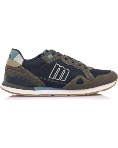 Zapatillas deporte pour Homme MTNG 132429 AZUL