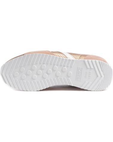 Scarpe sport per Donna MUNICH SAPPORO SKY 23 ROSA BRILLANTE