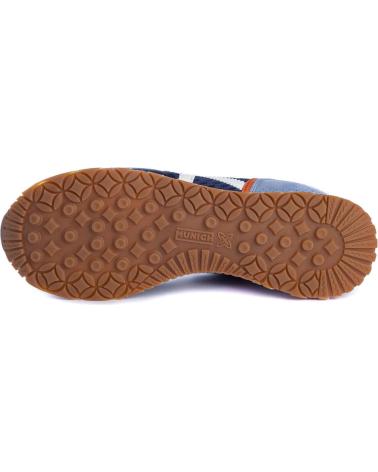 Sportschuhe-De-Hombre-MUNICH-MASSANA-467-AZUL-MARINO