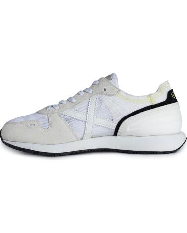Esportes  de Homem MUNICH MASSANA 8620513 MULTICOLOR GRIS