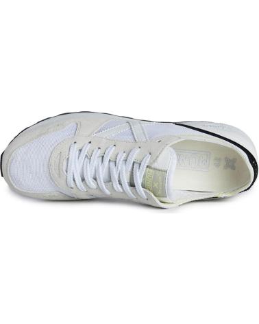 Esportes  de Homem MUNICH MASSANA 8620513 MULTICOLOR GRIS
