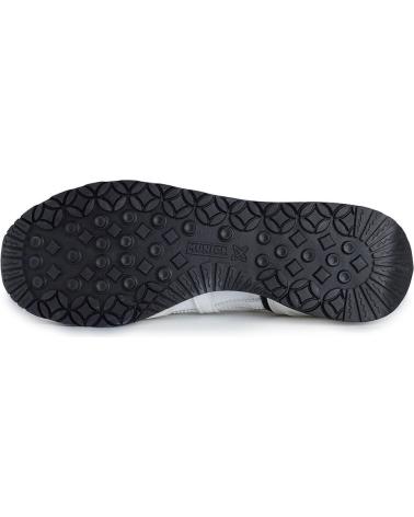 Esportes  de Homem MUNICH MASSANA 8620513 MULTICOLOR GRIS