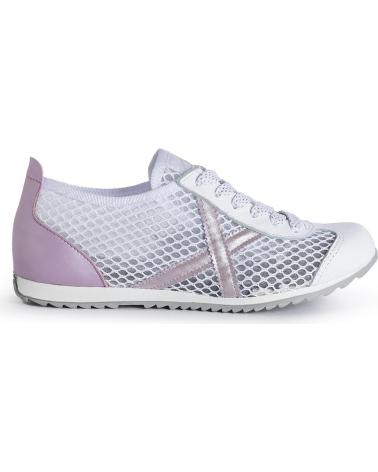Sportschuhe für Damen MUNICH OSAKA BLANCO