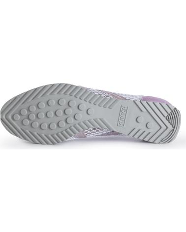Sportschuhe für Damen MUNICH OSAKA BLANCO