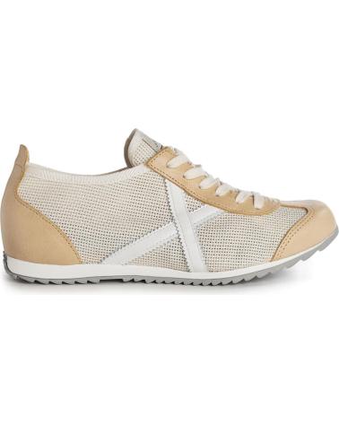 Sports-Shoes-De-Mujer-MUNICH-OSAKA-CAMEL