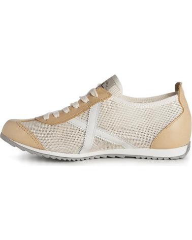 Sports-Shoes-De-Mujer-MUNICH-OSAKA-CAMEL