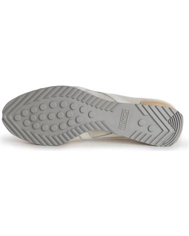 Sports-Shoes-De-Mujer-MUNICH-OSAKA-CAMEL