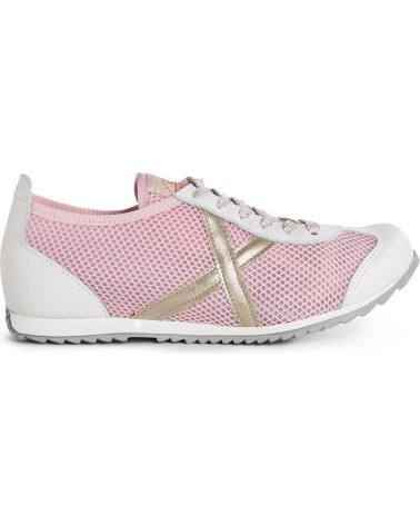 Sports-Shoes-De-Mujer-MUNICH-OSAKA-ROSA